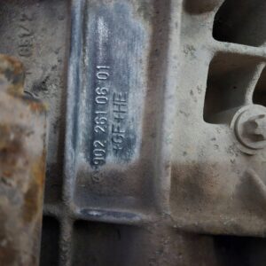 7a6a688d39f5de7f9c0ee5f8716da1b1