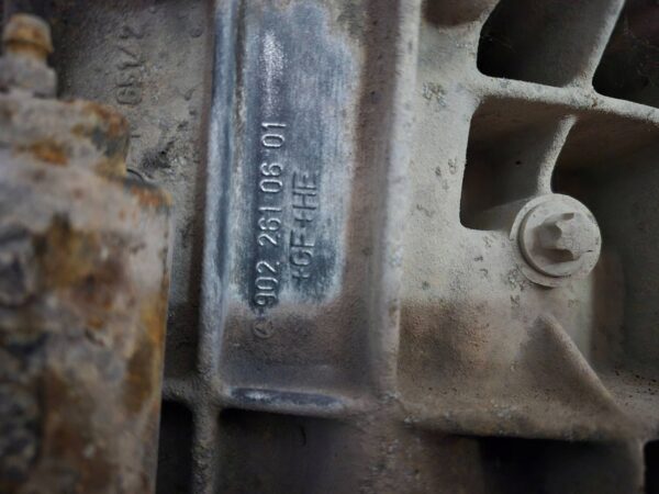 7a6a688d39f5de7f9c0ee5f8716da1b1