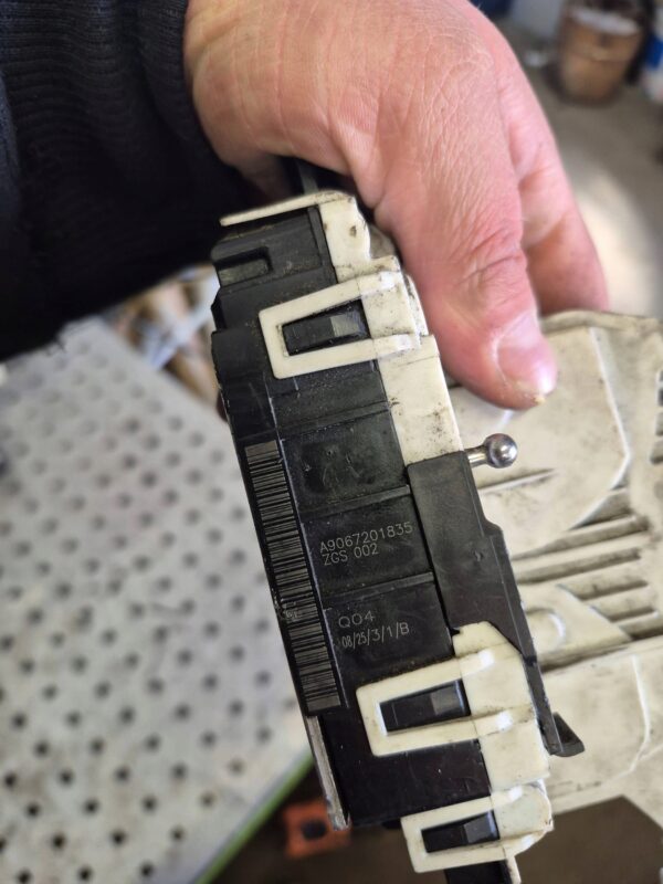 444ebf38cbcd1fdfd422c6145c82250b