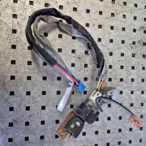 d38f9c0fea3819bef0622d324c7e0288