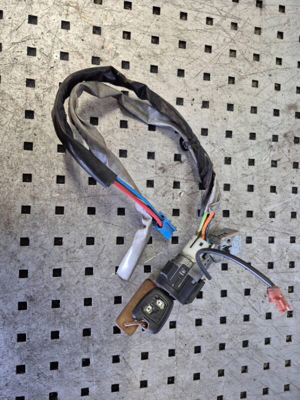 d38f9c0fea3819bef0622d324c7e0288