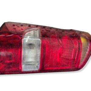 ca1a7879576300e005f6a1aeebabbaa3