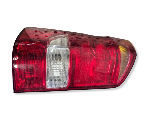 ca1a7879576300e005f6a1aeebabbaa3