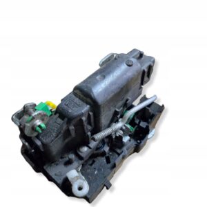 bda3ac4749dc1bed4f1ca700366272a5