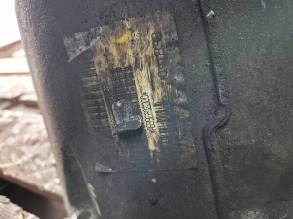 fcf7413b5b0d799e65b120c31fe97e7d