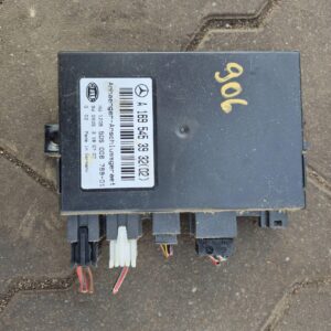 2902fb83530e4c9f5dc31c1d37ba2ab5