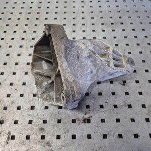 6d5ba6f2e577af532ad5444b1229d3b6