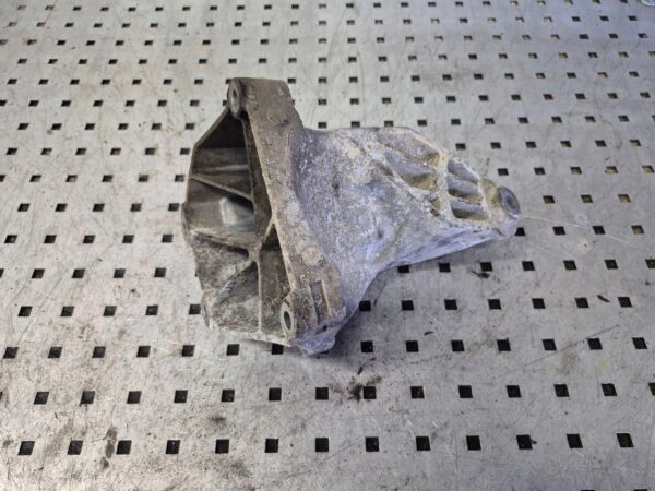 6d5ba6f2e577af532ad5444b1229d3b6