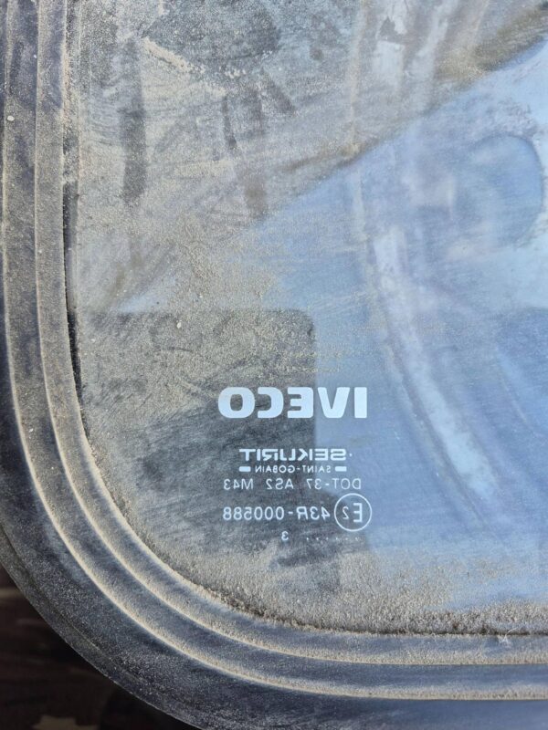 637622d5a2d3351416a27abae2d8ef11