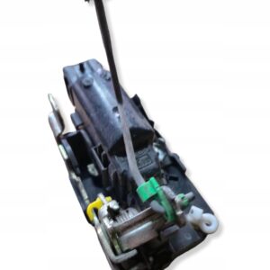 2049b9b2f0dbe6fa488aa3bf99755e27