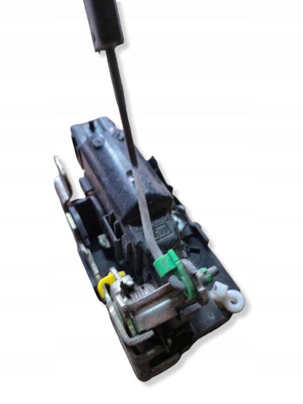 2049b9b2f0dbe6fa488aa3bf99755e27