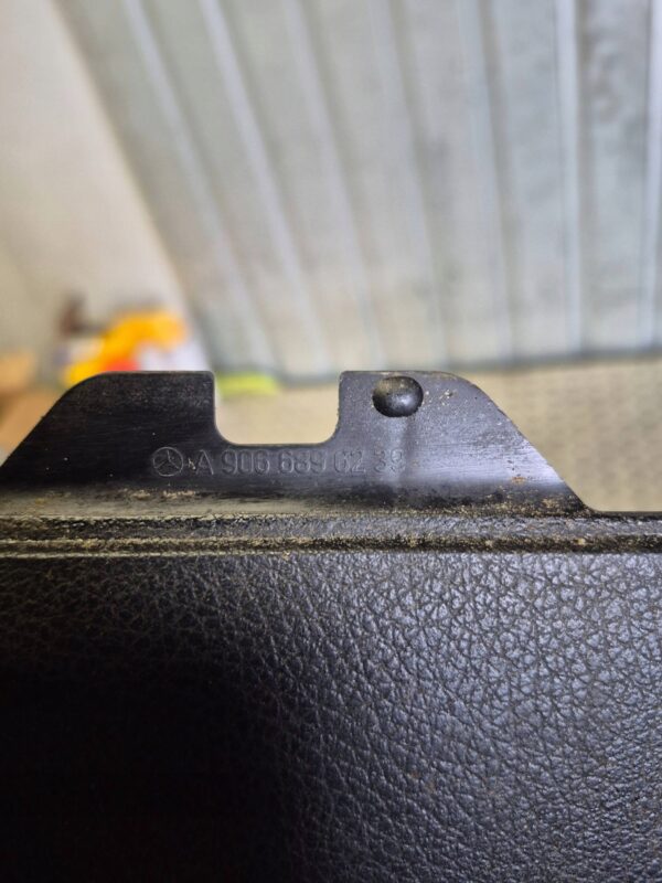 df3a7e1060977f876b744a13f54aa5a6