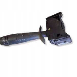 9be1af1e02144be2561f71f5c809bb77