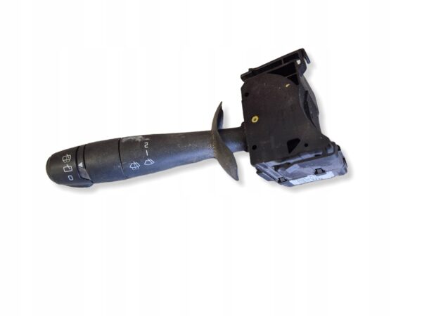 9be1af1e02144be2561f71f5c809bb77