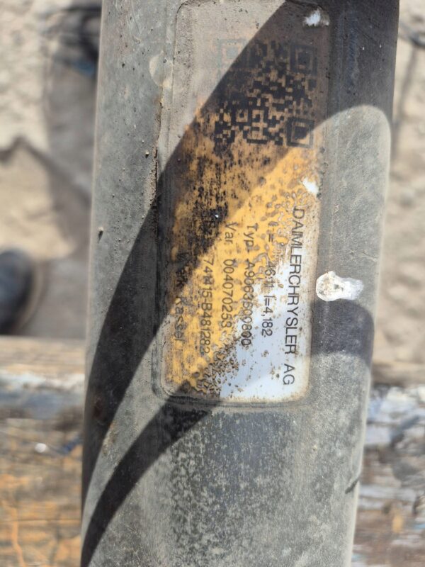 3988a5c26f9015ee78dcbf2df116dd7b