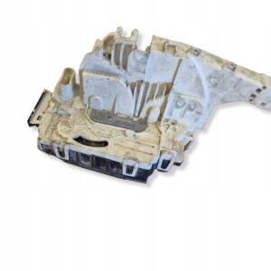 347061c3260303696f2199e51fa5076c