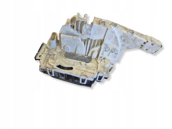 347061c3260303696f2199e51fa5076c