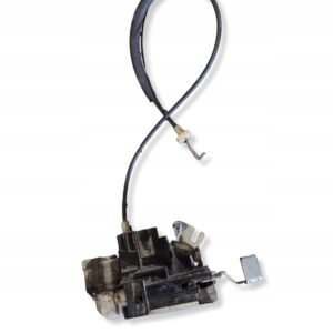 de3bc5c0b4cb4a8cb1604943fe4820ec