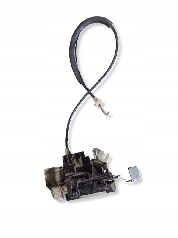 de3bc5c0b4cb4a8cb1604943fe4820ec