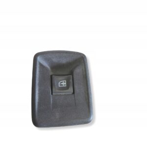 03cf94e24f72e68580819749162e41ad