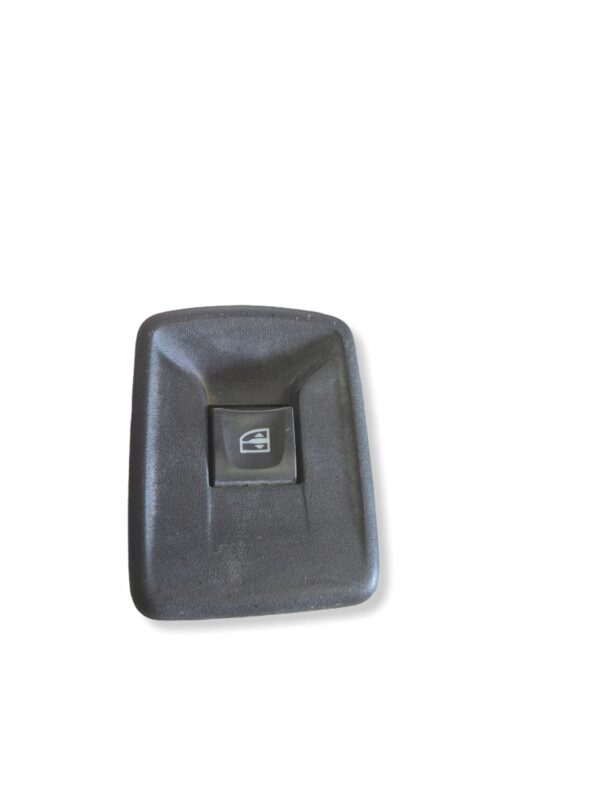 03cf94e24f72e68580819749162e41ad