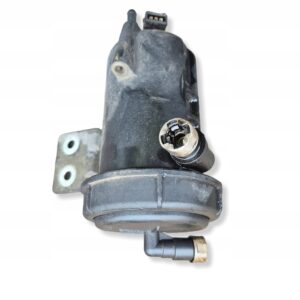 d2322c9e3d14d3bd1d02e6528022ab52