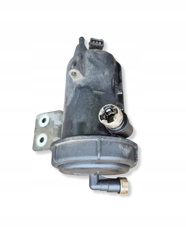 d2322c9e3d14d3bd1d02e6528022ab52