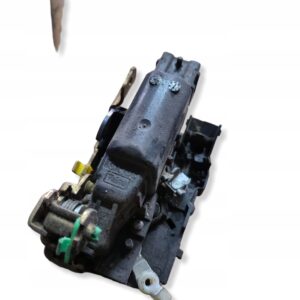 ab4369d30e9a960c8acf5b55538189e0