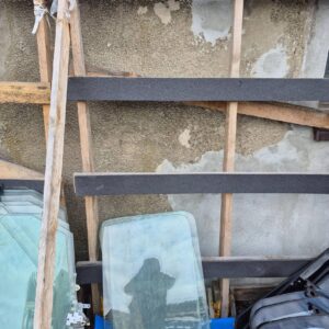 a721b161fa0077ac5fea06df1f8948a5