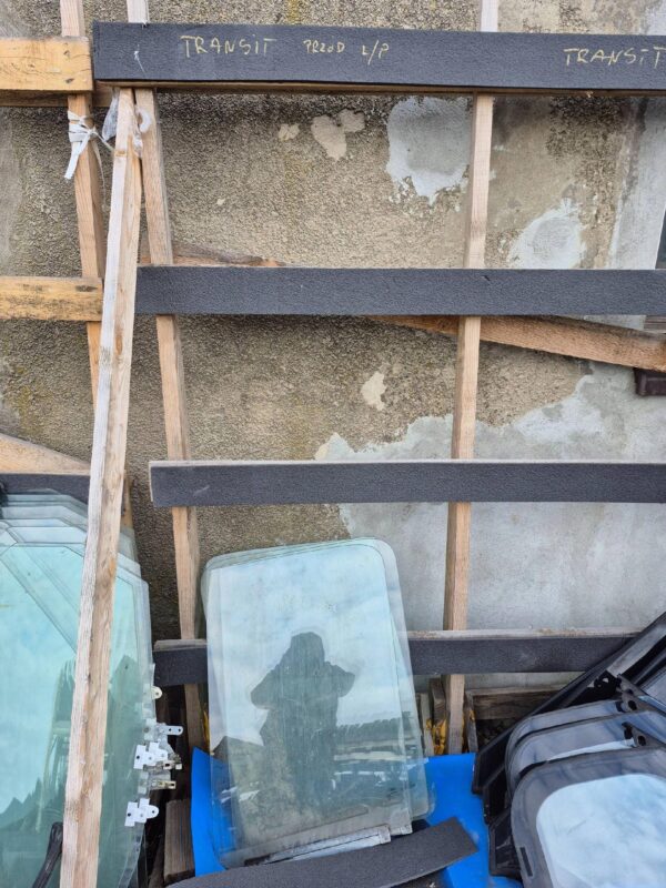 a721b161fa0077ac5fea06df1f8948a5