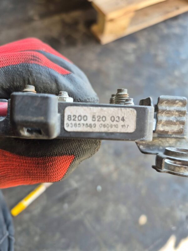 4d3bd47026d0073fe659a8f6a64d3632