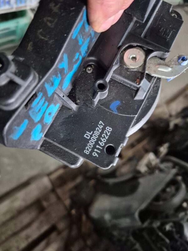 9d645b249e26279bff5f86ad48f2a956