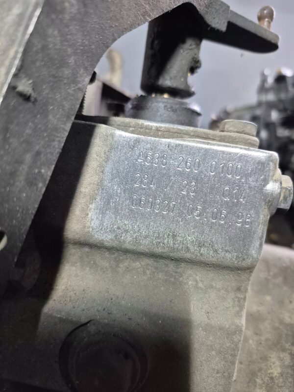 b8656bad107bd2c2cd49987048479cca