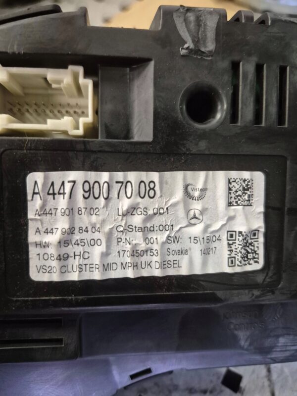 0bf9f20c2985614e2046cea385eefea5