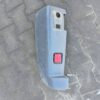 12b852395cc67a9d9ac8fd6afd21bcd9.jpg 376f9ced00e87fb2ee0c85c2188dbc63