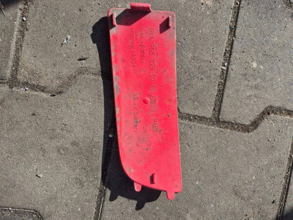 ece150c0ea9857d07fa56cdc6fcbaa6b