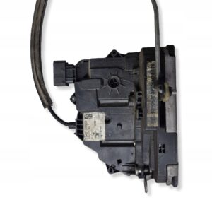 7d94370580ae7e8ba0558d63edb332c2