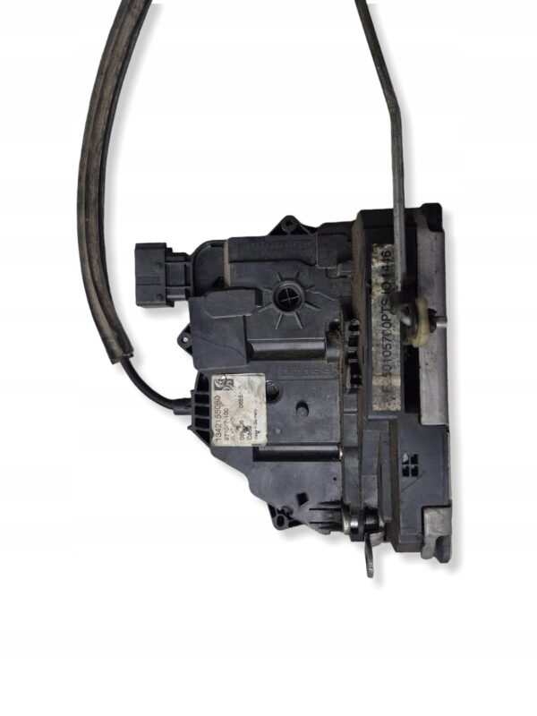 7d94370580ae7e8ba0558d63edb332c2