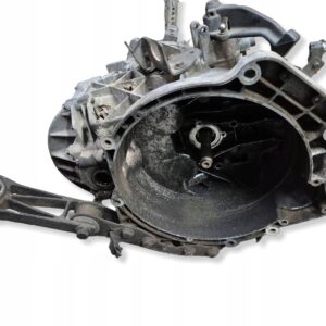 3977a6373b90db54ec7eb4d2b68bdc5a