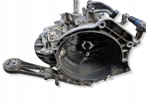 3977a6373b90db54ec7eb4d2b68bdc5a