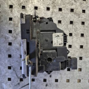 8f70870273b70a8a6e4cd2107201627d