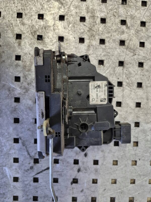 8f70870273b70a8a6e4cd2107201627d