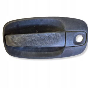 c2a83e80b65a7ef886436cb09d32b5e8