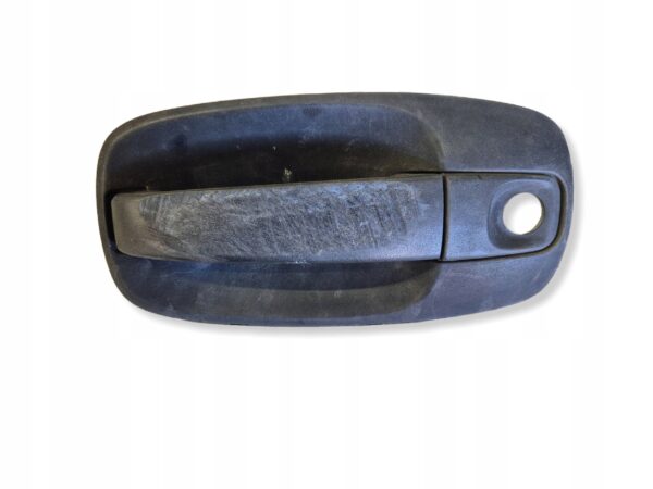 c2a83e80b65a7ef886436cb09d32b5e8