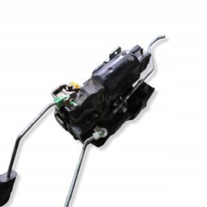 46470b9d7c7284def5e0fb63fbbf2d94