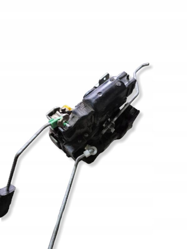 46470b9d7c7284def5e0fb63fbbf2d94