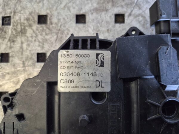 ac72f12c9ffc2bbdb903c279f7a57801