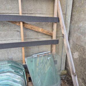 26337bdb82cf0b8b70f63c6b4fcb2ff1