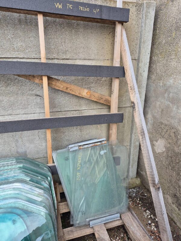 26337bdb82cf0b8b70f63c6b4fcb2ff1