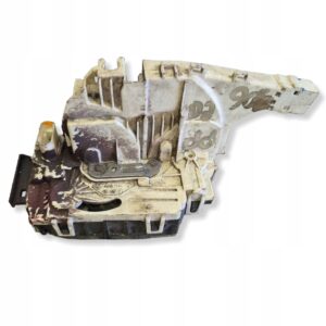 6bf7793ad30490c775cb33f9f5ab7e9c